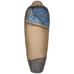 Kelty Tuck 20 -Kelty Camp Gear Haven 650w 1