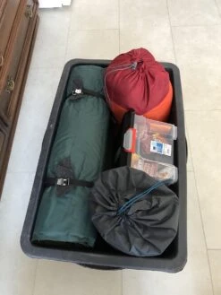 Kelty Night Owl 3 -Kelty Camp Gear Haven 6BB39152 9092 4E74 9CAC 6D8DE71F1F94