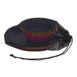 Kelty Camp Kitchen Outdoor Cooking Set -Kelty Camp Gear Haven 6 4c101be1 e69b 4847 b16f 72ff956fb47d