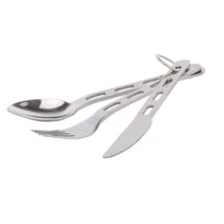 Kelty Camp Kitchen Outdoor Cooking Set -Kelty Camp Gear Haven 7 0ce979c9 8e3a 4216 8016 74bceccce670