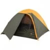 Kelty Grand Mesa 2 -Kelty Camp Gear Haven 8268