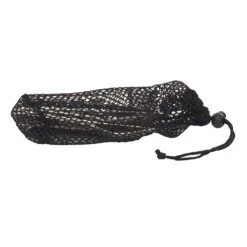 Kelty Camp Kitchen Outdoor Cooking Set -Kelty Camp Gear Haven 8 0ee28574 462c 4092 8d43 841d37b8ac39