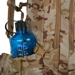 Kelty Redwing 30 Tactical Multicam Arid -Kelty Camp Gear Haven 925909071WCM ALT05 Keltytact MulticamArid 2 18659.1676559860