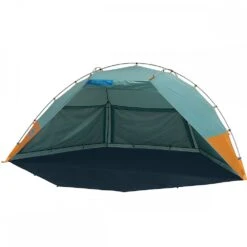 Kelty Cabana