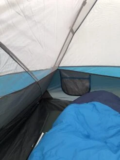 Kelty Night Owl 3 -Kelty Camp Gear Haven 95E70CBD CA13 4985 9EA9 94D1EDC758BF