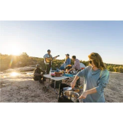 Kelty Camp Kitchen Outdoor Cooking Set -Kelty Camp Gear Haven 9 94f0b440 7590 4b9c b285 494a4df30419