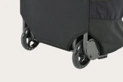 Kelty BRT USA -Kelty Camp Gear Haven BRTLargeMilitary Wheels KL15 32189.1565735659