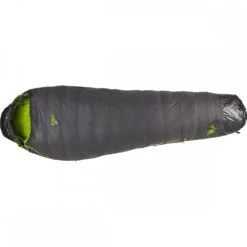 Kelty SB 20 -Kelty Camp Gear Haven CI