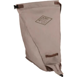 Kelty Tru.Comfort Camp Bed Single 7 Kelty Tru.Comfort Camp Bed Single -Kelty Camp Gear Haven DoublePump e94f53a1 515b 43b3 a8c8 4aff6770fa5e