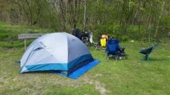 Kelty Night Owl 3 -Kelty Camp Gear Haven E37A2878 8149 4549 95E7 F83937BE3200