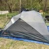 Kelty Night Owl 3 -Kelty Camp Gear Haven E6377950 AB6D 43CA 8C4F 8E6375B61091