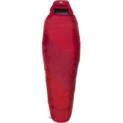 Kelty Ignite DriDown 28 -Kelty Camp Gear Haven ESTBL