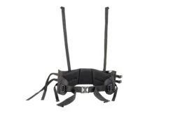 Kelty Camp Gear Haven 15 Kelty Trekker 65/Tioga/Yukon Hipbelt