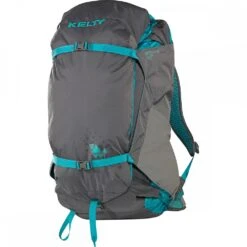 Kelty PK 50 -Kelty Camp Gear Haven GRA