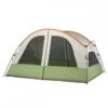 Kelty Screenhouse -Kelty Camp Gear Haven GRE