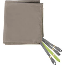 Kelty Grand Mesa 2 Person Tent -Kelty Camp Gear Haven GrandMesa2 4 Footprint KL16 6d245134 cd4b 4304 8f5d e30c7dd3705a