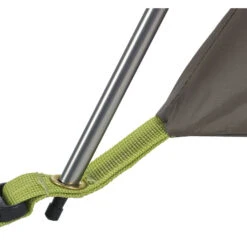 Kelty Grand Mesa 2 Person Tent -Kelty Camp Gear Haven GrandMesa2 Grommet KL15 0f7e1d65 9051 4b9f b236 5a51551c1b0e