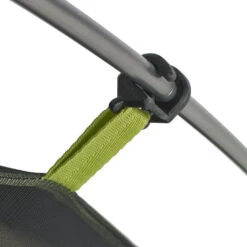 Kelty Grand Mesa 2 Person Tent -Kelty Camp Gear Haven GrandMesa2 HugClip KL15 42e797ac 13a3 4ead a4f3 3b533f1aa3dd