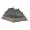 Kelty Grand Mesa 2 Person Tent -Kelty Camp Gear Haven GrandMesa2 NoFly KL15 2ae69d2d bcbf 429e 9967 2650b30126a5