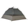 Kelty Grand Mesa 4 Person Tent -Kelty Camp Gear Haven GrandMesa4 NoFly KL15 058db773 7170 4a1c 8d56 3a0892196119