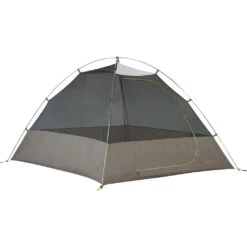 Kelty Grand Mesa 4 Person Tent