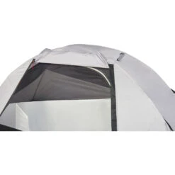 Kelty Gunnison 1 W/ Footprint 1 Person Tent -Kelty Camp Gear Haven Gunnison1 awningRolled KL17 2c625299 4d84 4b8a b903 07952947a349