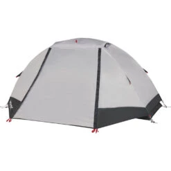 Kelty Gunnison 1 W/ Footprint 1 Person Tent -Kelty Camp Gear Haven Gunnison1 closed KL17 3f9c362c 147e 40d2 9554 61271575095b