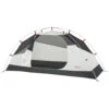 Kelty Gunnison 1 W/ Footprint 1 Person Tent 1 Kelty Gunnison 1 W/ Footprint 1 Person Tent -Kelty Camp Gear Haven Gunnison1 doorStow2 KL17 61c9a493 2bd1 4c6a b1b4 74183ae5db7e