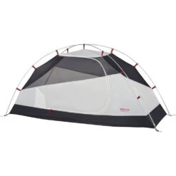 Kelty Gunnison 1 W/ Footprint 1 Person Tent -Kelty Camp Gear Haven Gunnison1 flyOff KL17 83727b71 e997 432a 9362 1535397a339a