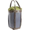 Kelty Hyphen Pack-Tote Backpack | Grey -Kelty Camp Gear Haven Hyphen CaslerockWoodbine front2 KL17