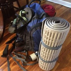 Kelty Redwing 2650 -Kelty Camp Gear Haven IMG 0188