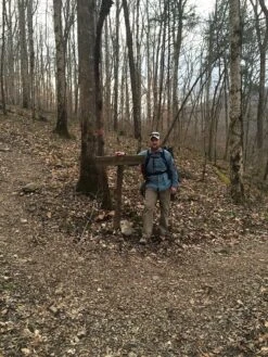 Kelty Redwing 2650 -Kelty Camp Gear Haven IMG 0212