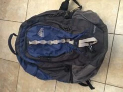 Kelty Redwing 2650 -Kelty Camp Gear Haven IMG 0636