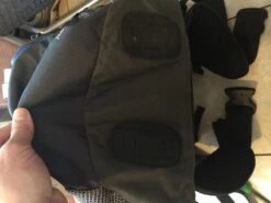 Kelty Redwing 2650 -Kelty Camp Gear Haven IMG 0637