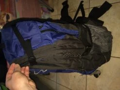 Kelty Redwing 2650 -Kelty Camp Gear Haven IMG 0638