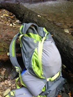 Kelty PK 50 -Kelty Camp Gear Haven IMG 3507