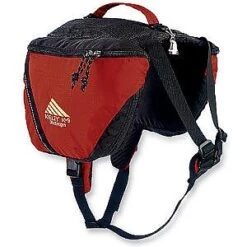 Kelty Chuckwagon -Kelty Camp Gear Haven KEL0306