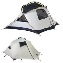 Kelty Mantra 5 -Kelty Camp Gear Haven KEL0359