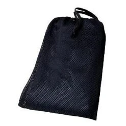 Kelty Green River 6 Footprint -Kelty Camp Gear Haven KEL0373