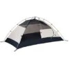 Kelty Teton 2 -Kelty Camp Gear Haven KEL0384