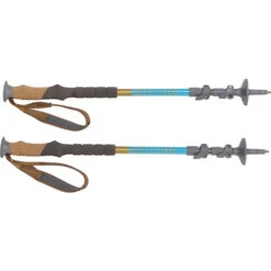 Kelty Trekking Poles | Cairn -Kelty Camp Gear Haven KL17 Cairn closed 9b41d9c9 af62 47ed b2c2 f6080d7d7812