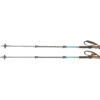 Kelty Trekking Poles | Cairn -Kelty Camp Gear Haven KL17 Cairn hero 23bd21a8 3427 4cf2 b9db 01dcd82fa90c