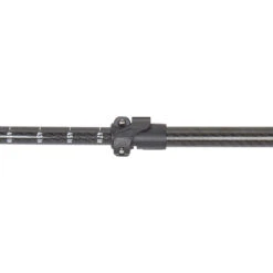 Kelty Trekking Poles | Cirque -Kelty Camp Gear Haven KL17 Cirque closure