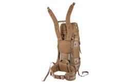 Kelty Falcon 4000 USA -Kelty Camp Gear Haven KL17 FalconTAA CoyoteBrown BackPanel web 30306.1565795220