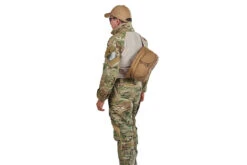 Kelty Falcon 4000 USA -Kelty Camp Gear Haven KL17 Falcon Coyote slingOnBody web 64728.1565795249