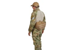 Kelty Falcon 4000 USA -Kelty Camp Gear Haven KL17 FalconeTAA CoyoteBrown OnbodyHip web 74669.1565795253