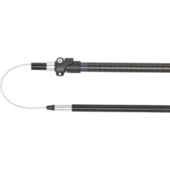 Kelty Trekking Poles | Origami -Kelty Camp Gear Haven KL17 Origami connector