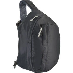 Kelty Redcloud 90L Backpack | Black -Kelty Camp Gear Haven KL17 Redcloud90 Black sling
