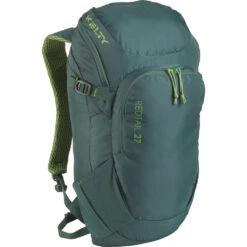 Kelty Camp Gear Haven 25 Kelty Redtail 27L Backpack | Green