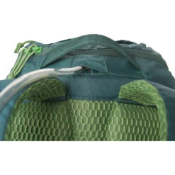 Kelty Redtail 27L Backpack | Green -Kelty Camp Gear Haven KL17 Redtail27 PonsorosaPine HydrationCU